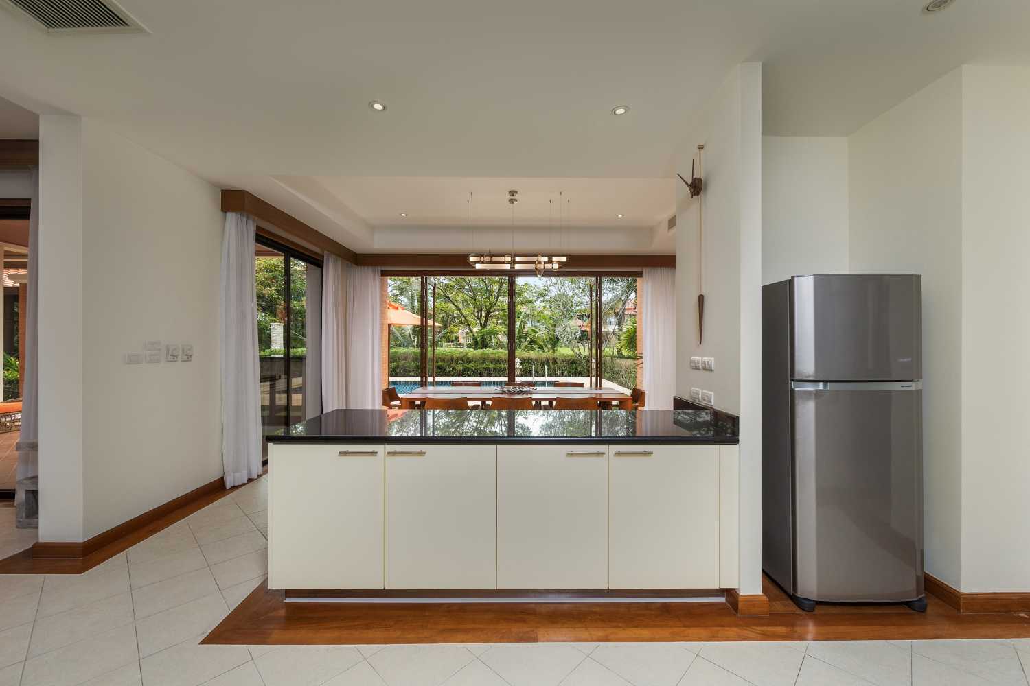 Property image - gallery 22