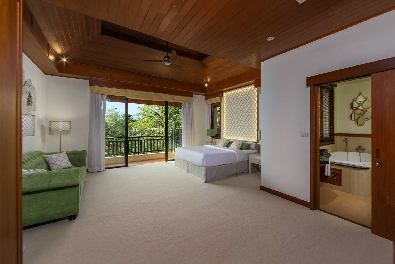 Property image - gallery 26