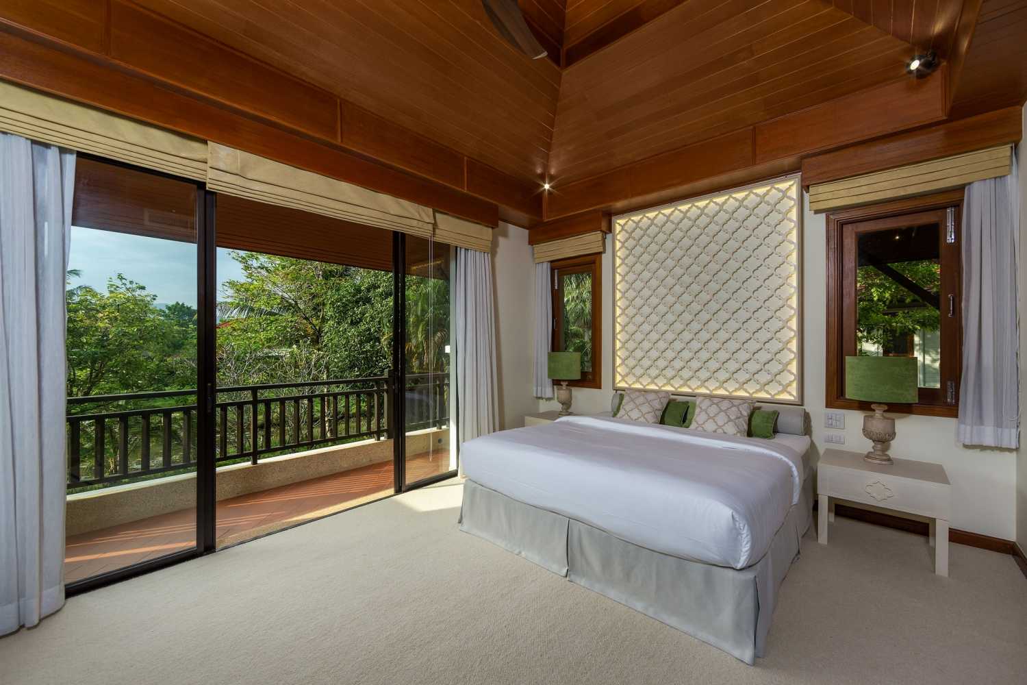 Property image - gallery 27