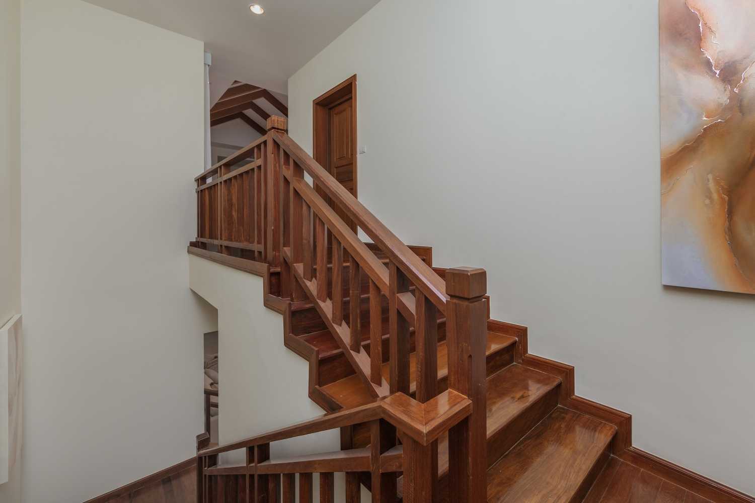 Property image - gallery 25