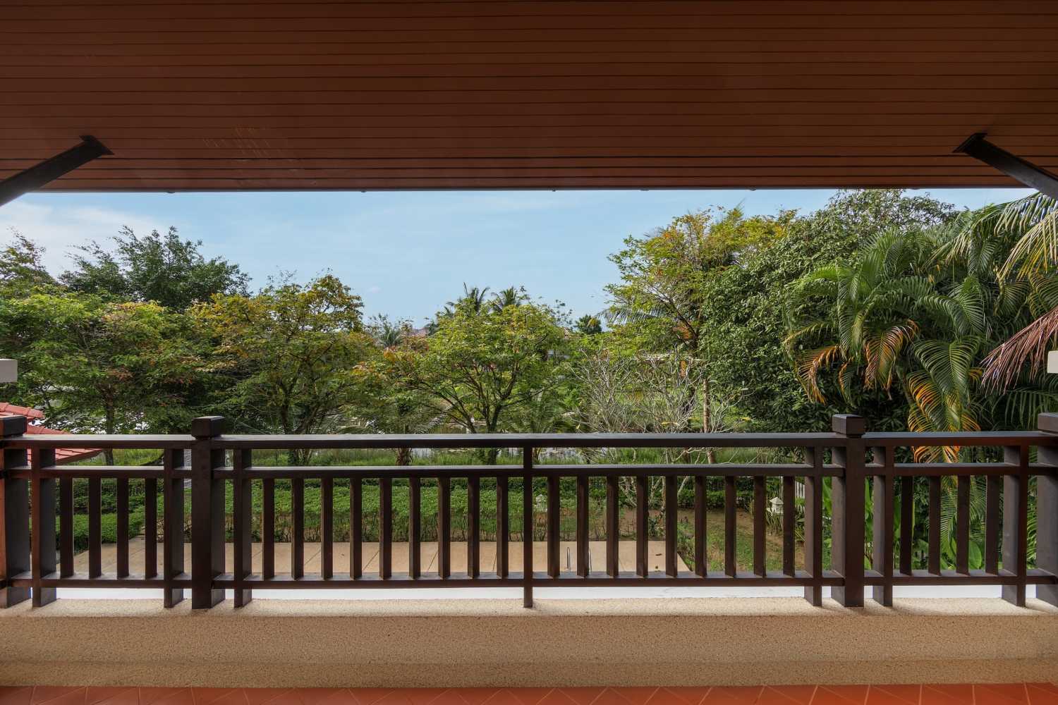 Property image - gallery 28