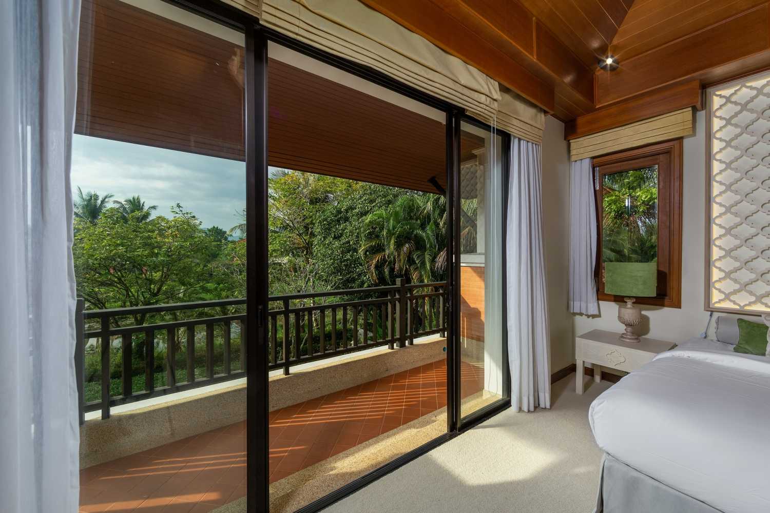 Property image - gallery 29