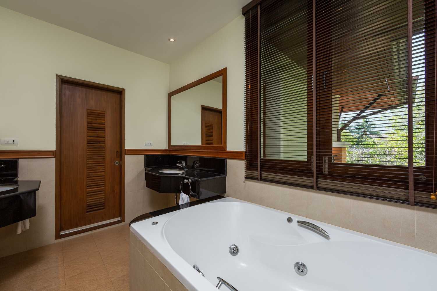 Property image - gallery 31