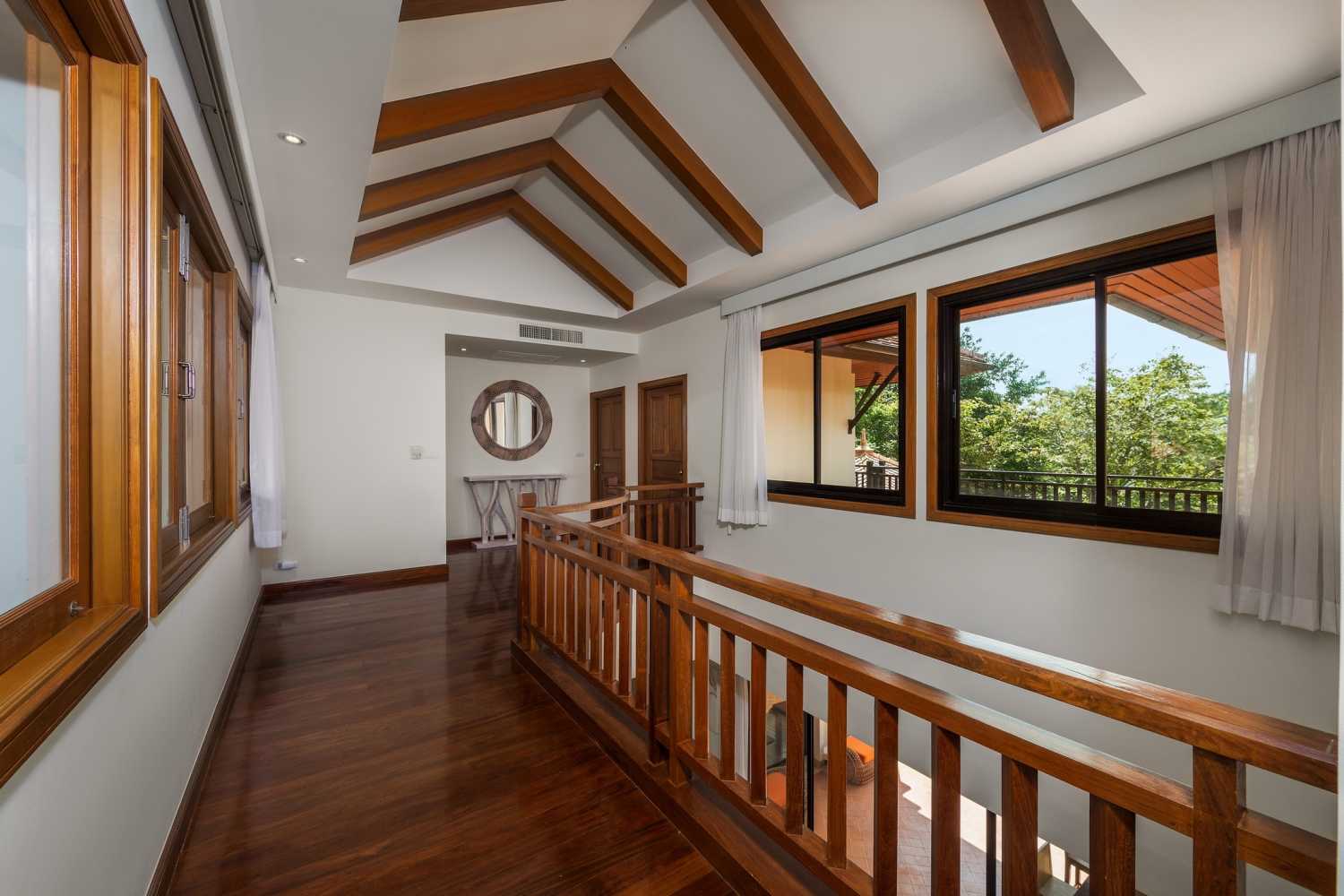 Property image - gallery 32