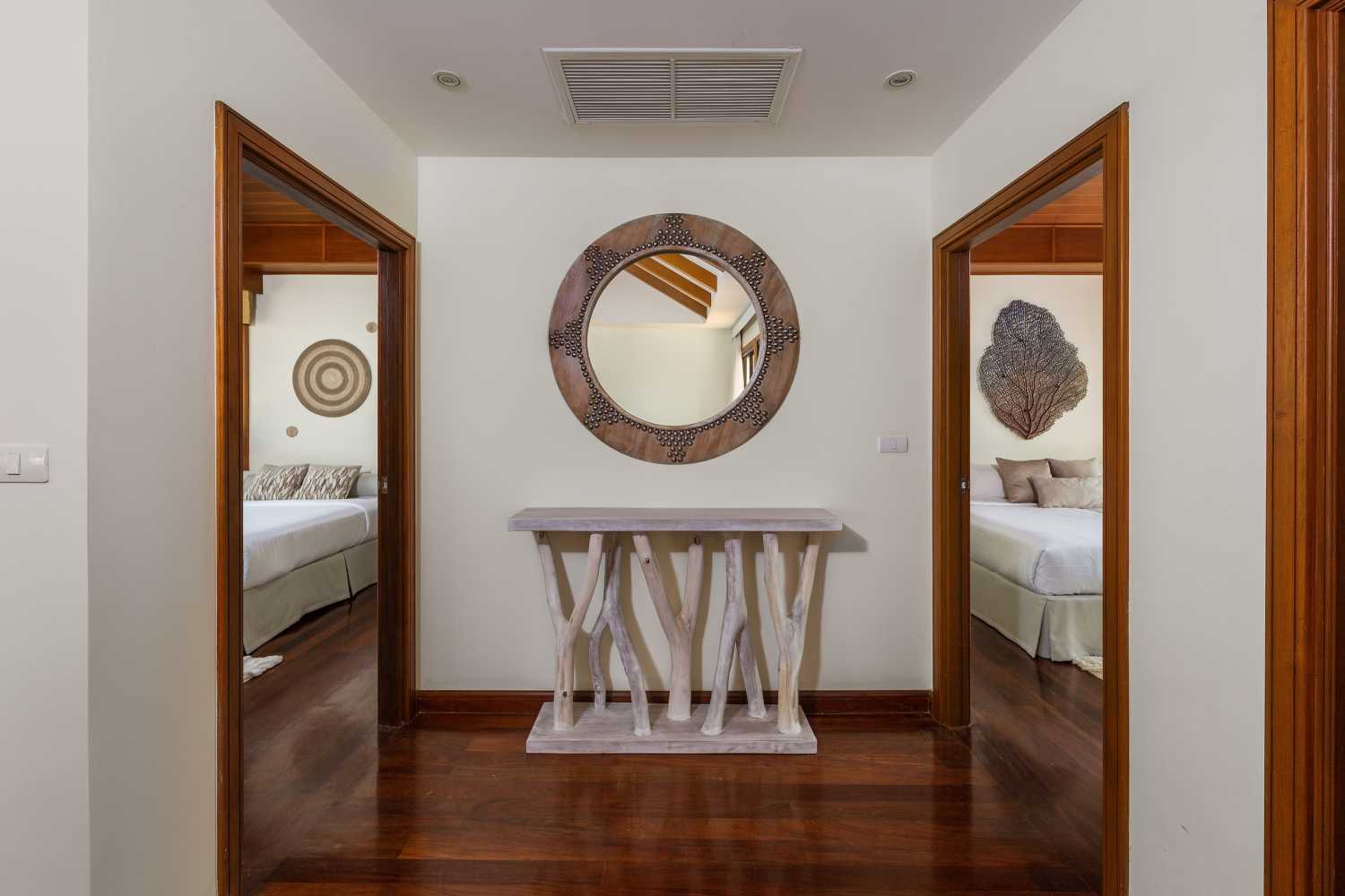 Property image - gallery 34