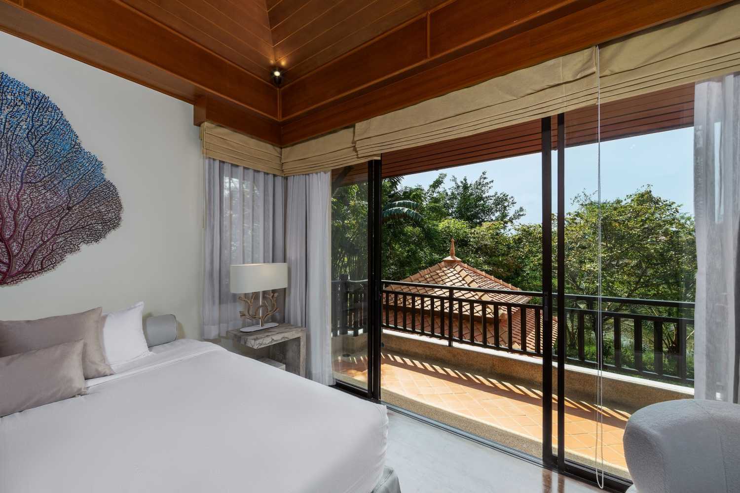 Property image - gallery 37