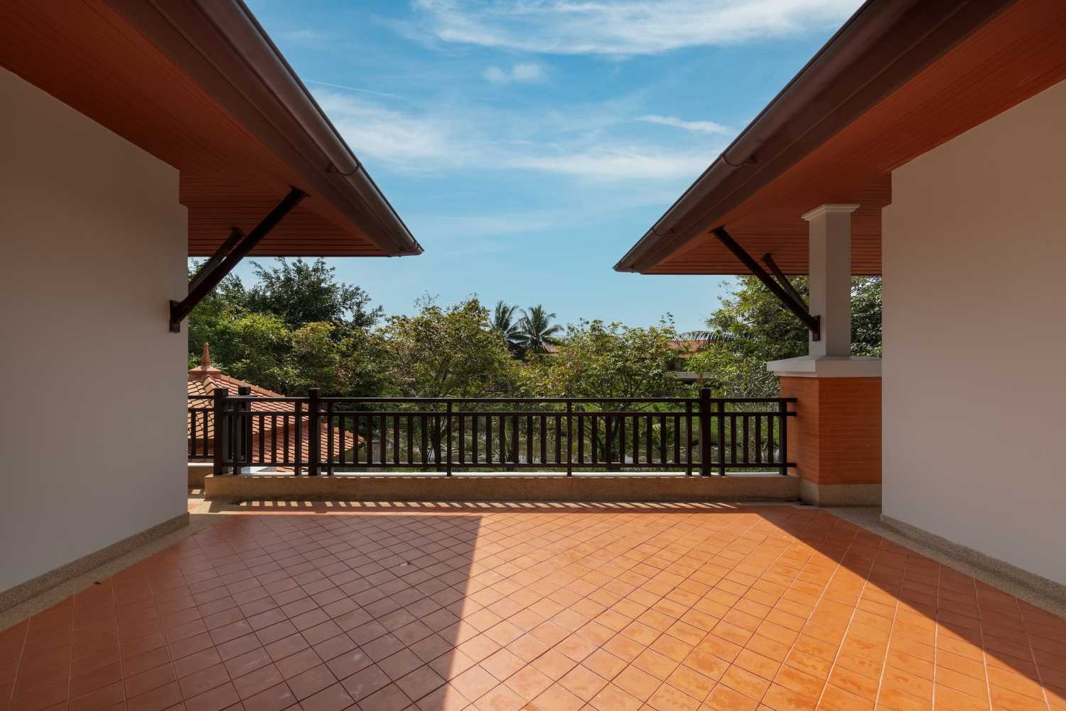 Property image - gallery 38