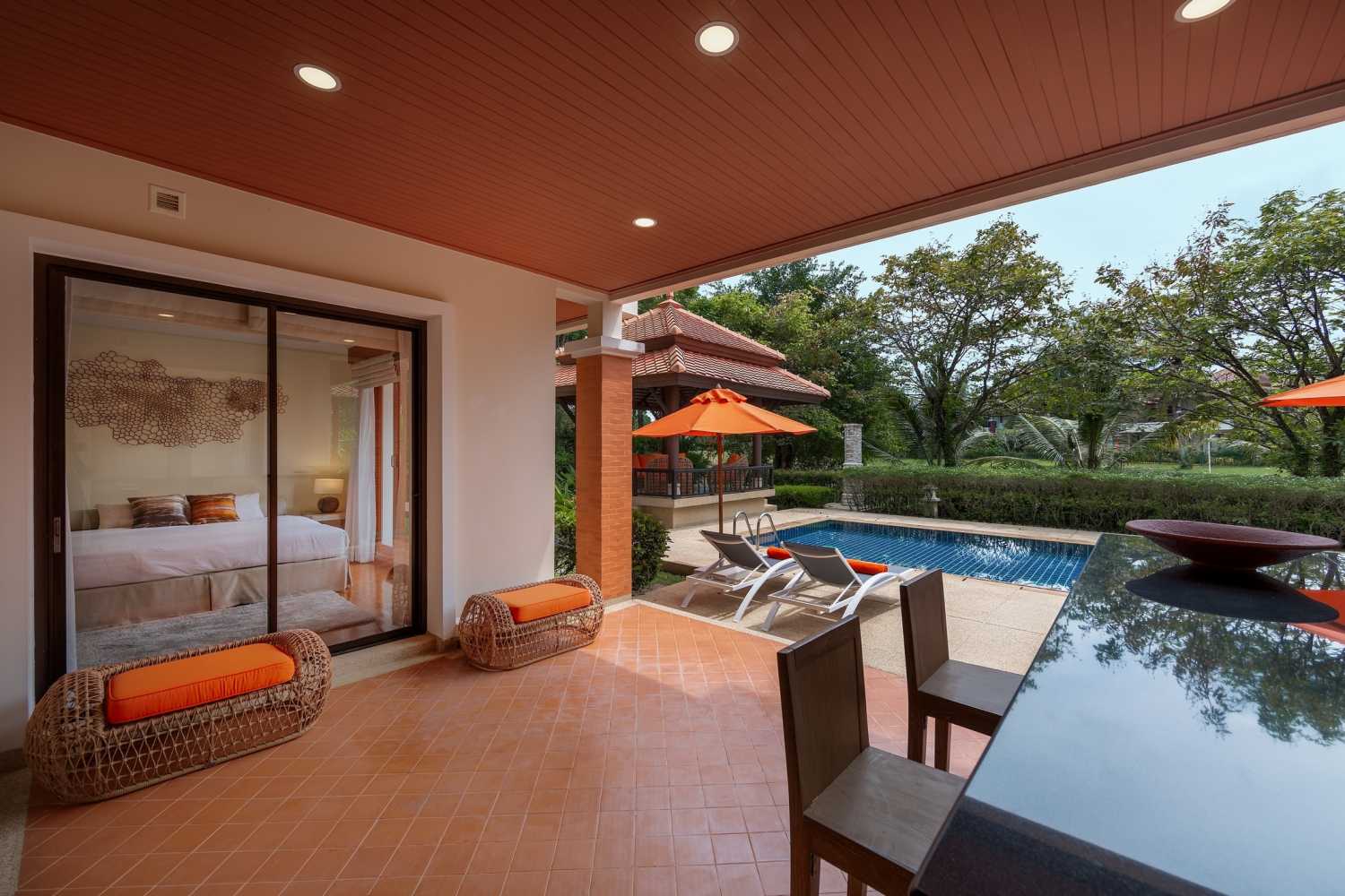 Property image - gallery 40