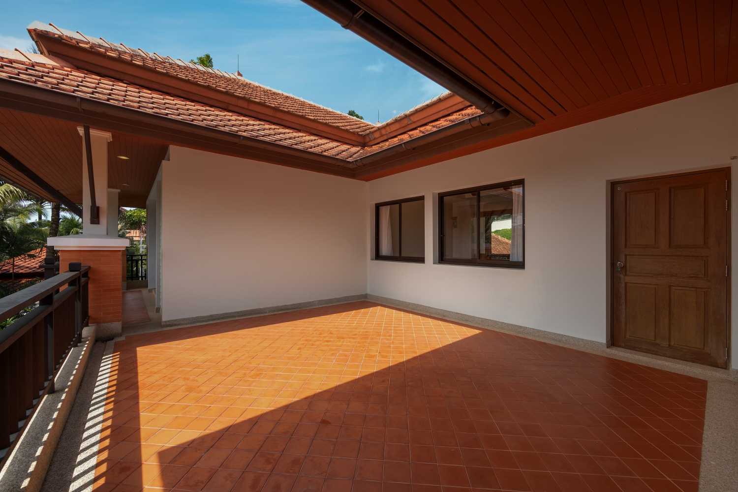 Property image - gallery 39