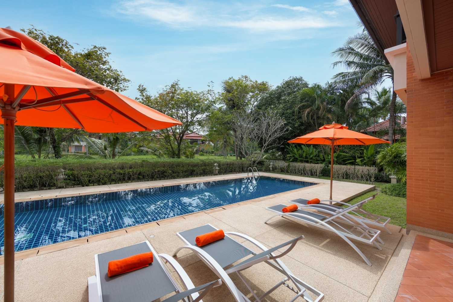 Property image - gallery 42