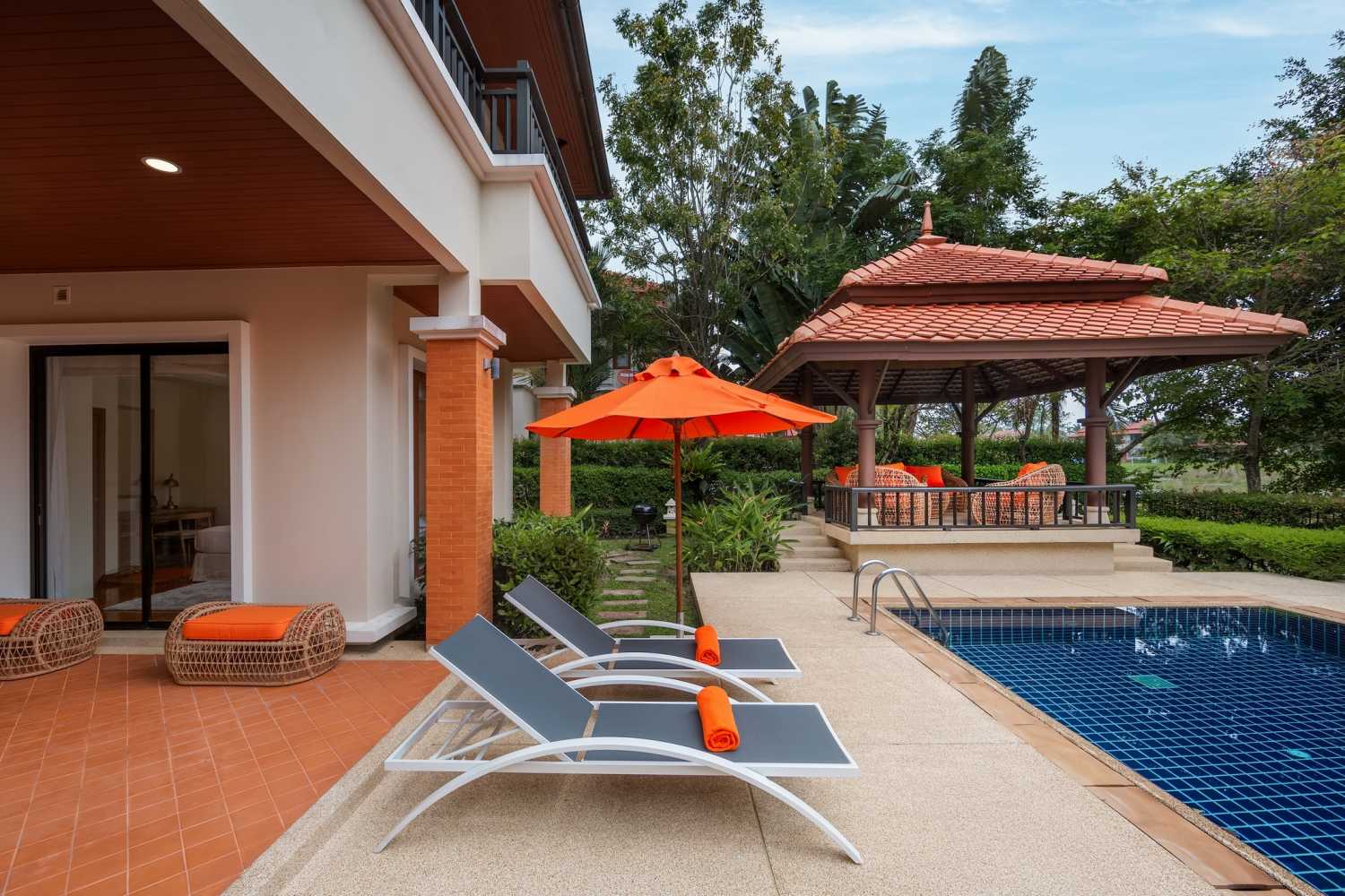 Property image - gallery 44