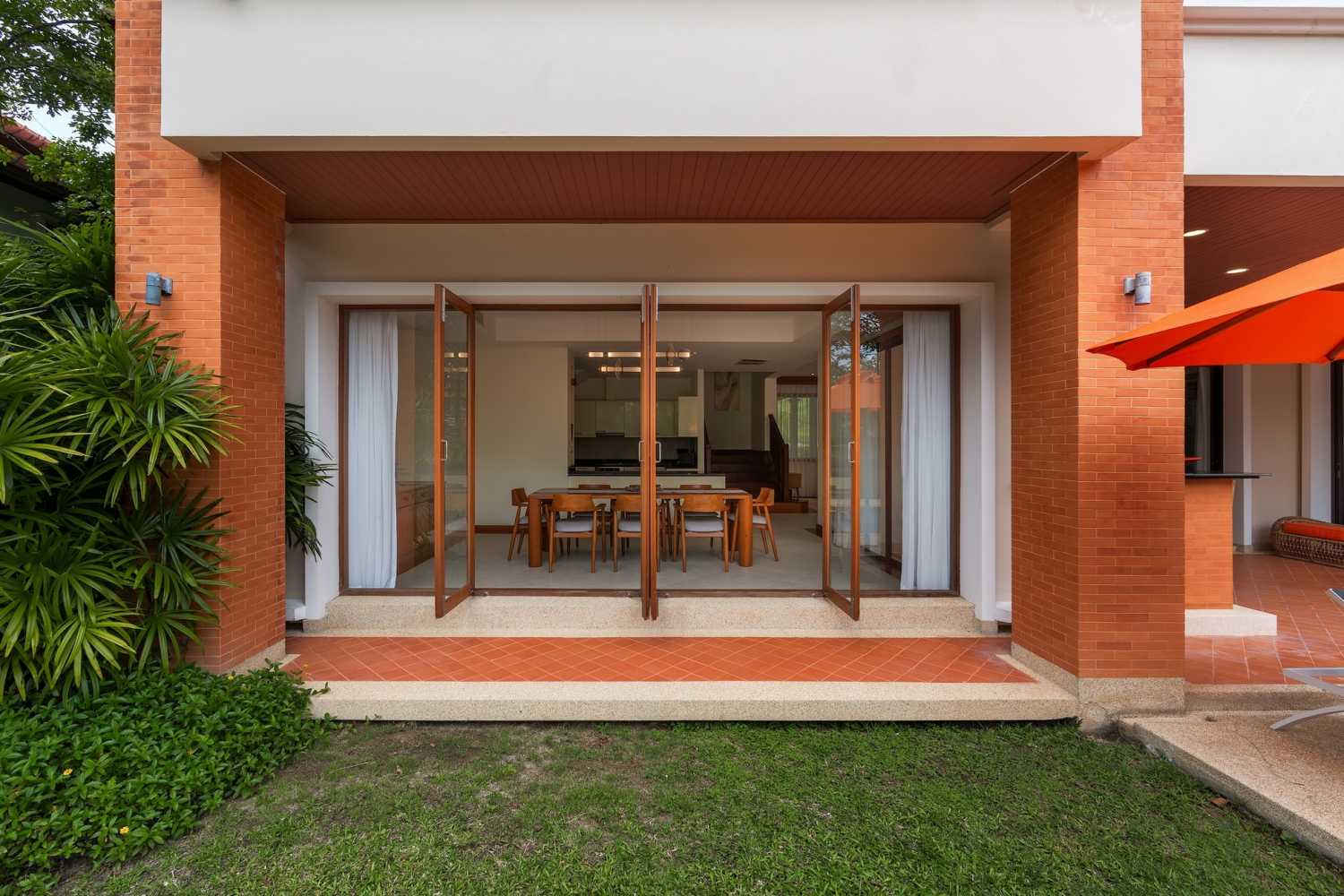 Property image - gallery 45