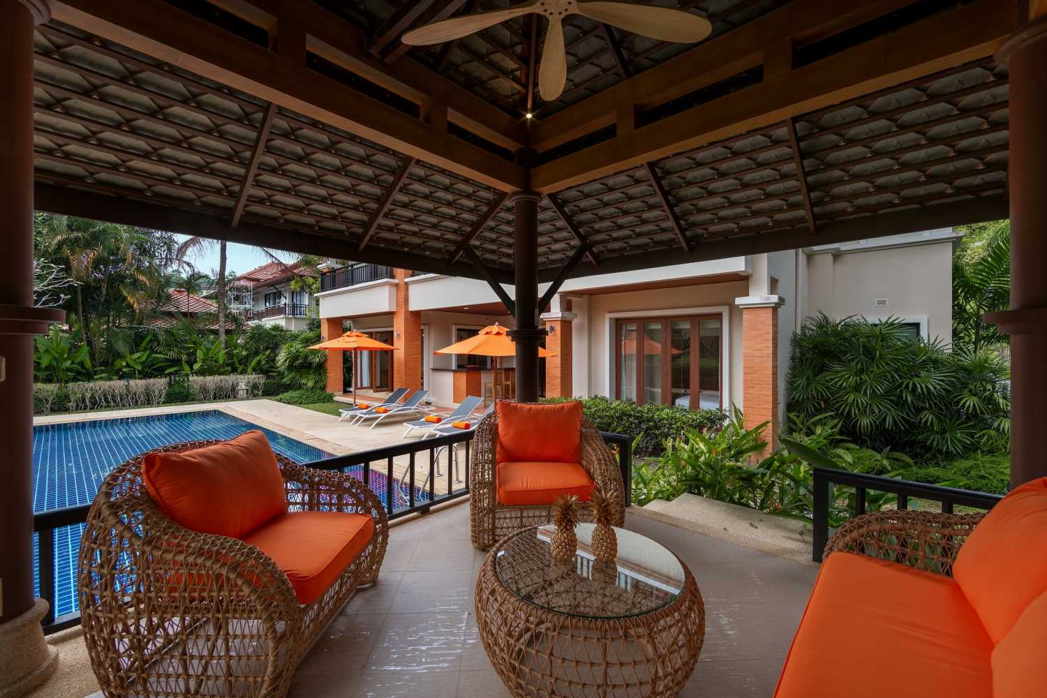 Property image - gallery 47