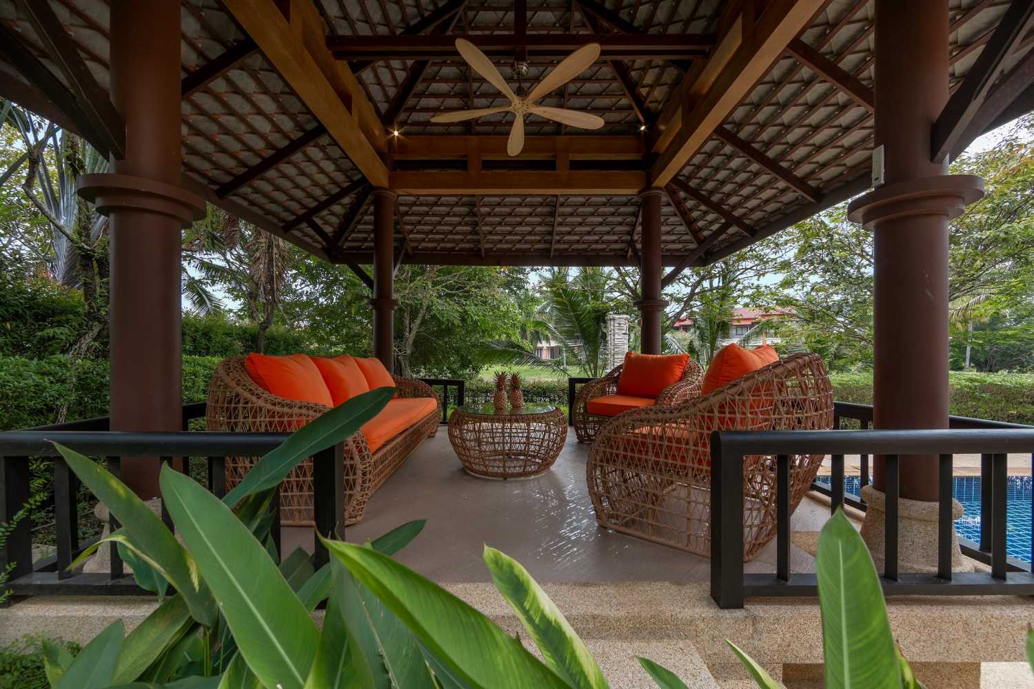 Property image - gallery 46