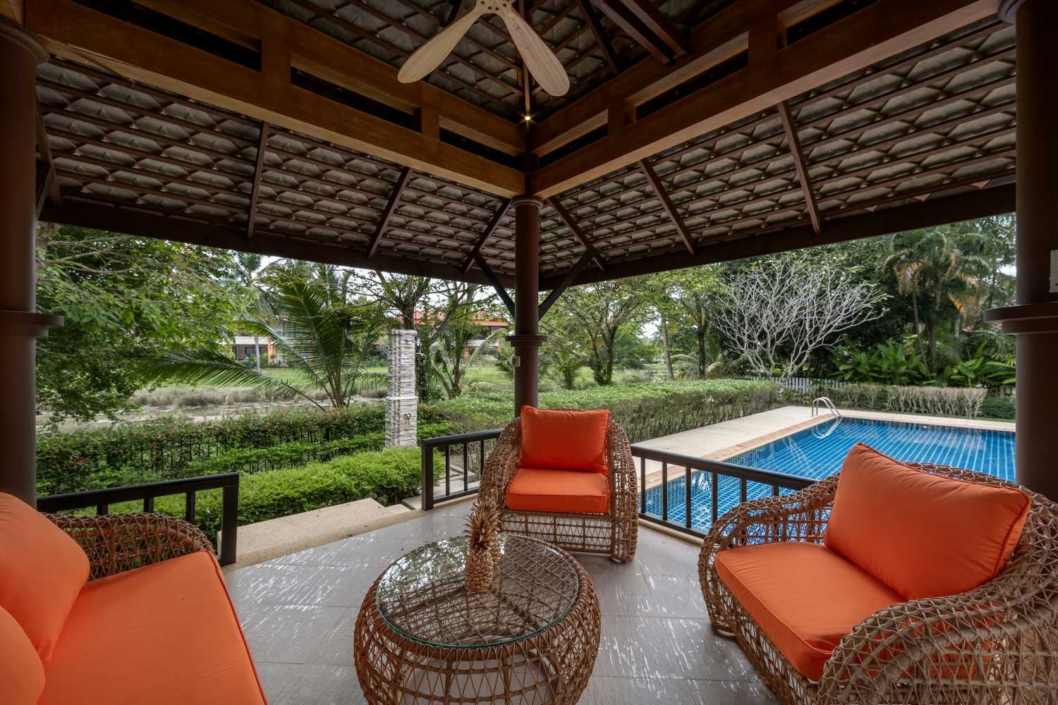 Property image - gallery 49