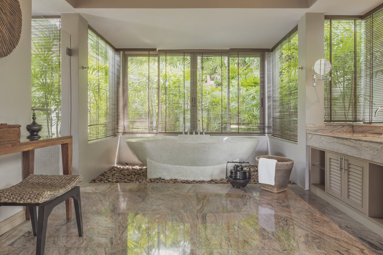 Property image - gallery 12