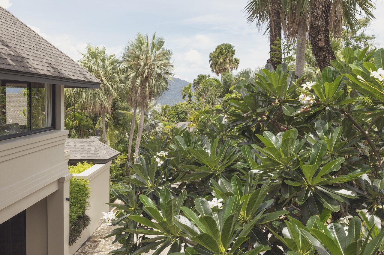 Property image - gallery 16