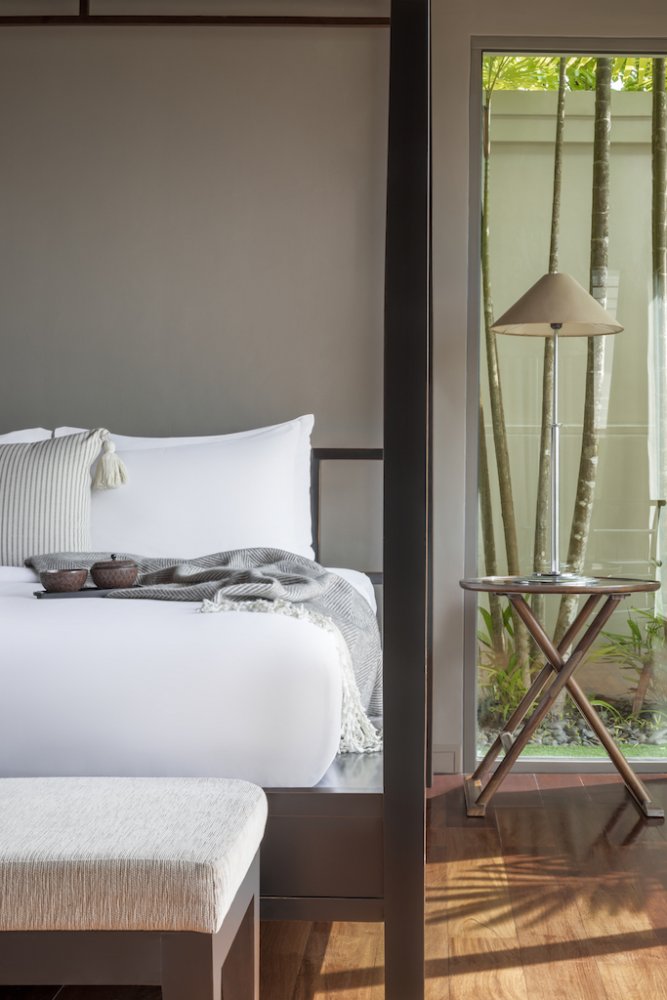 Property image - gallery 8