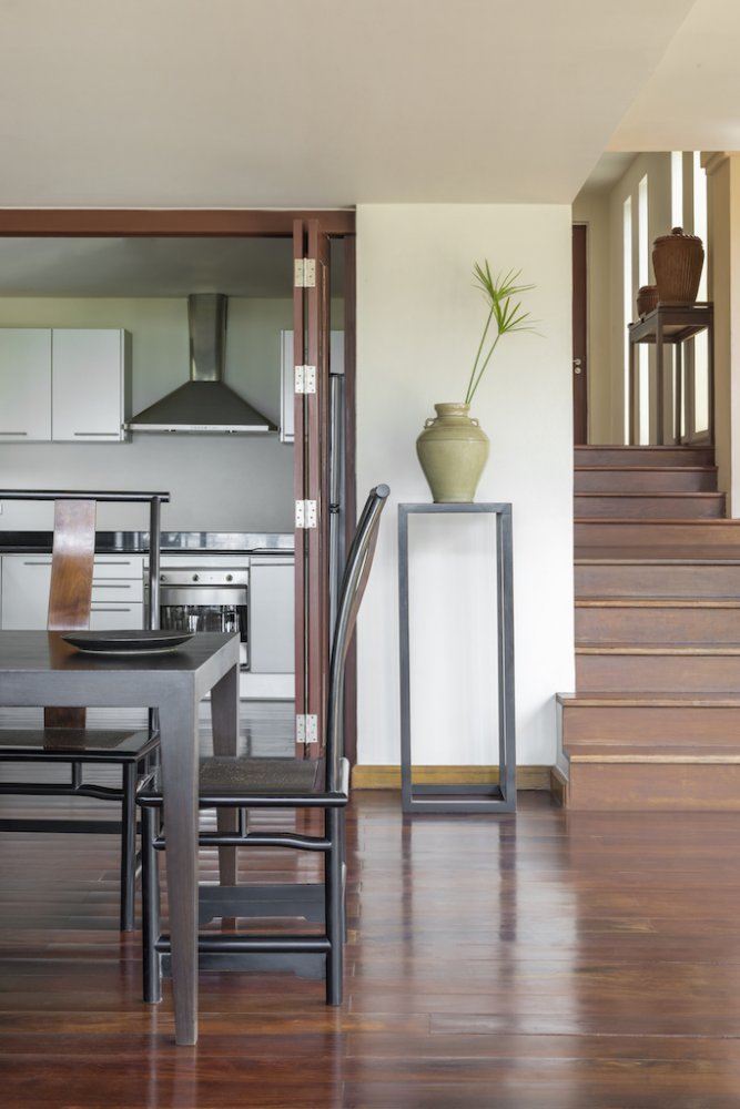 Property image - gallery 13