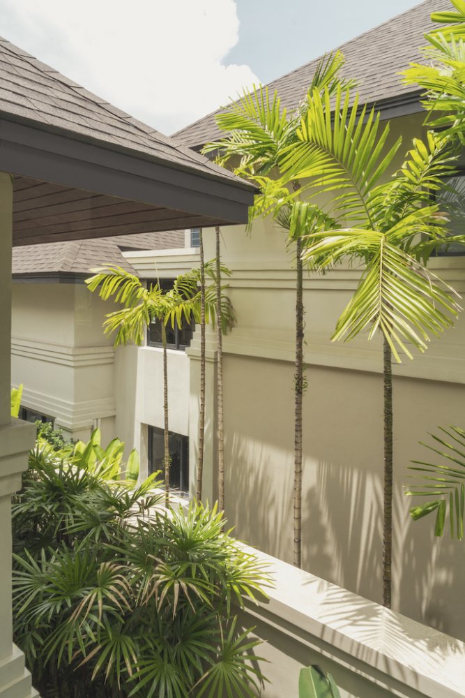 Property image - gallery 14