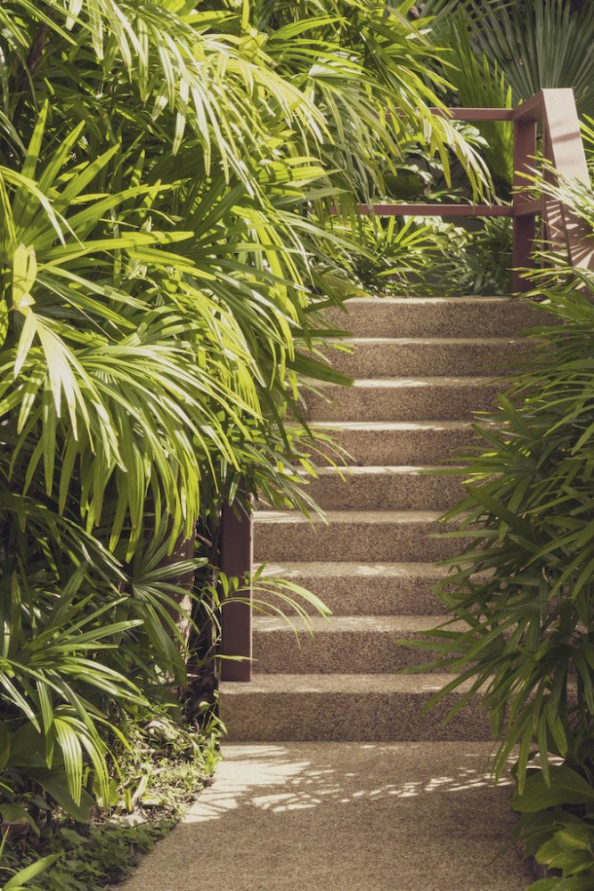 Property image - gallery 17