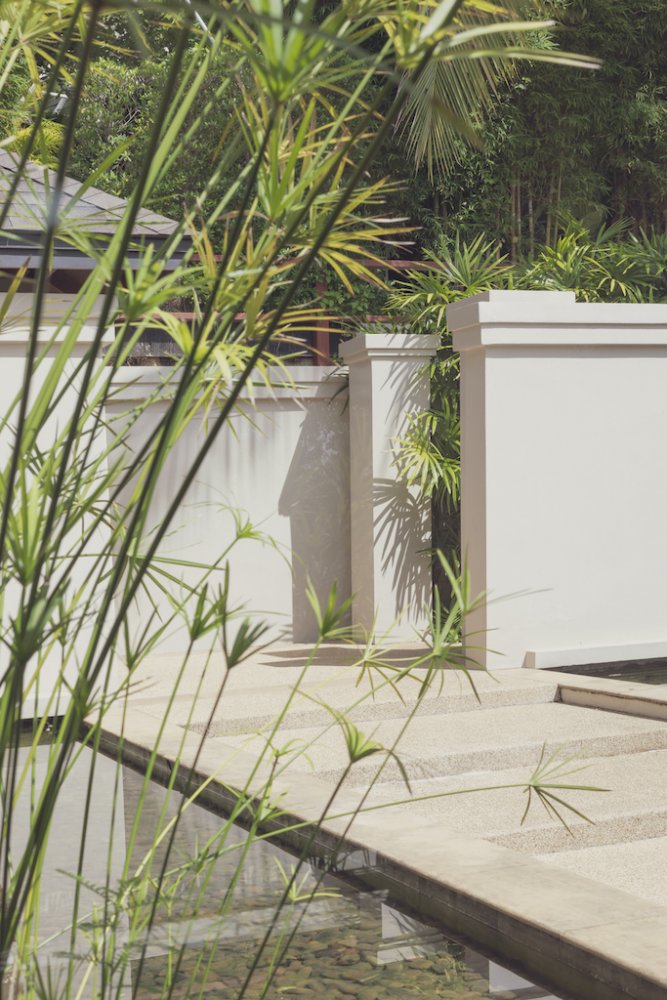 Property image - gallery 15