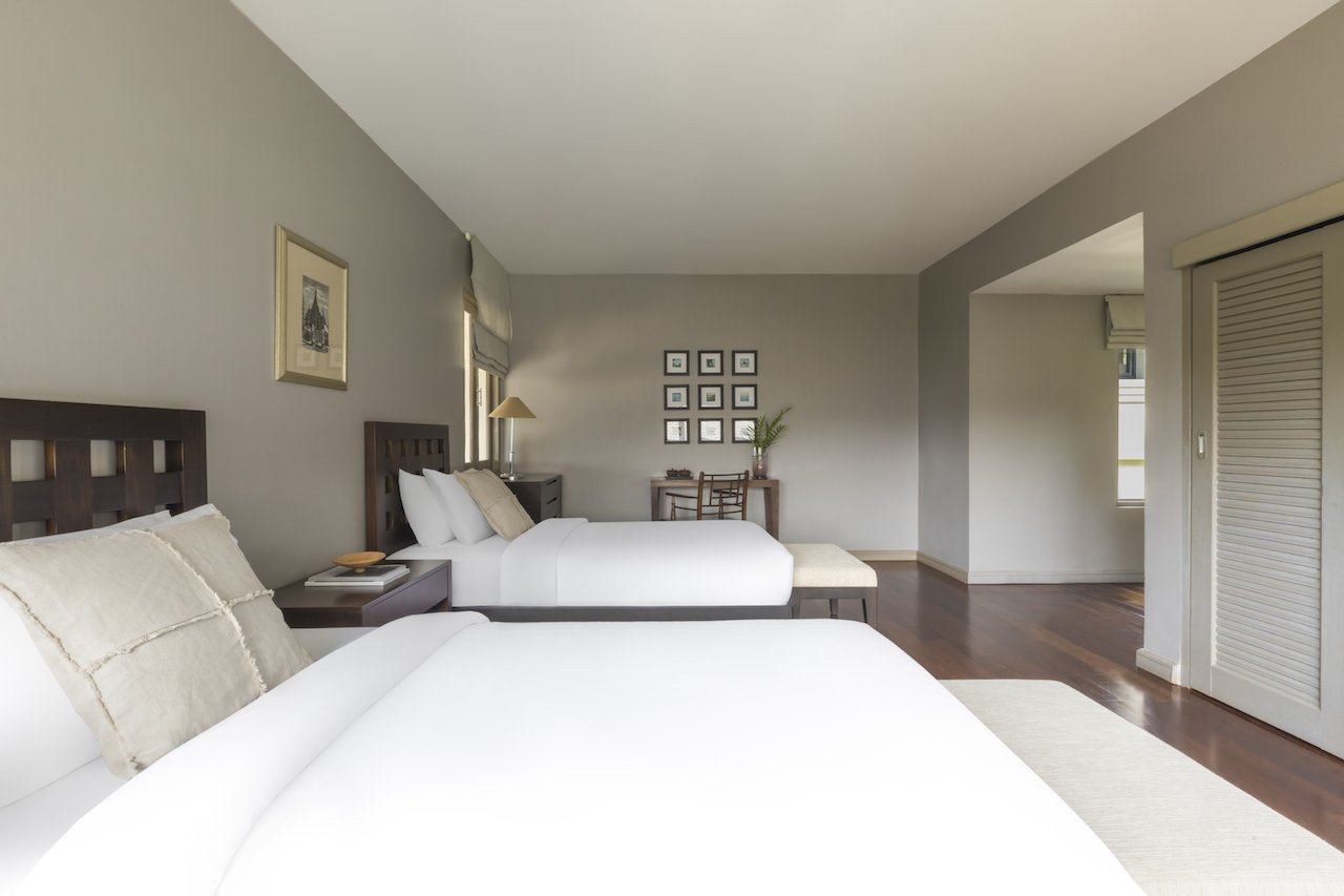 Property image - gallery 10