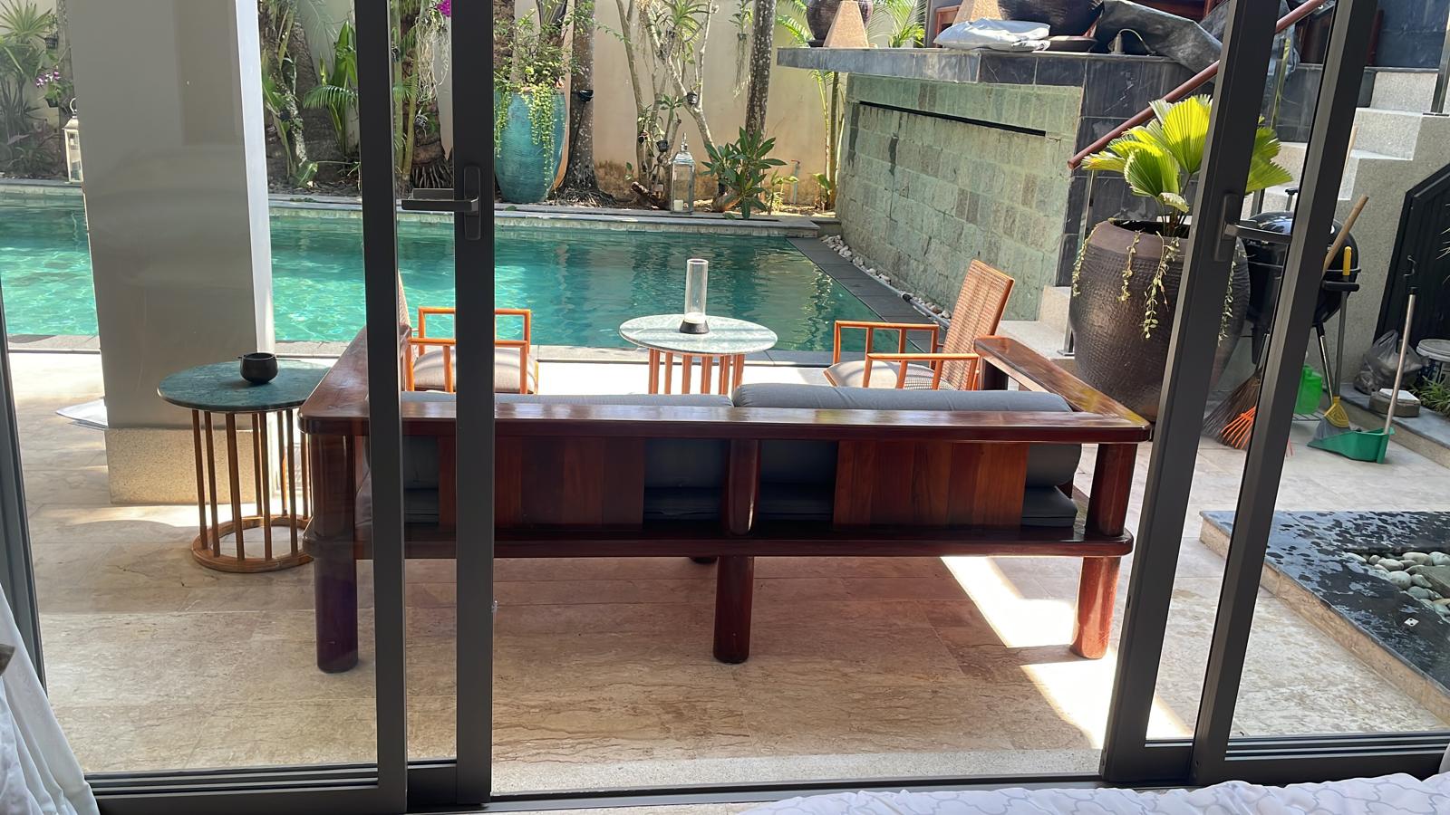 Property image - gallery 21