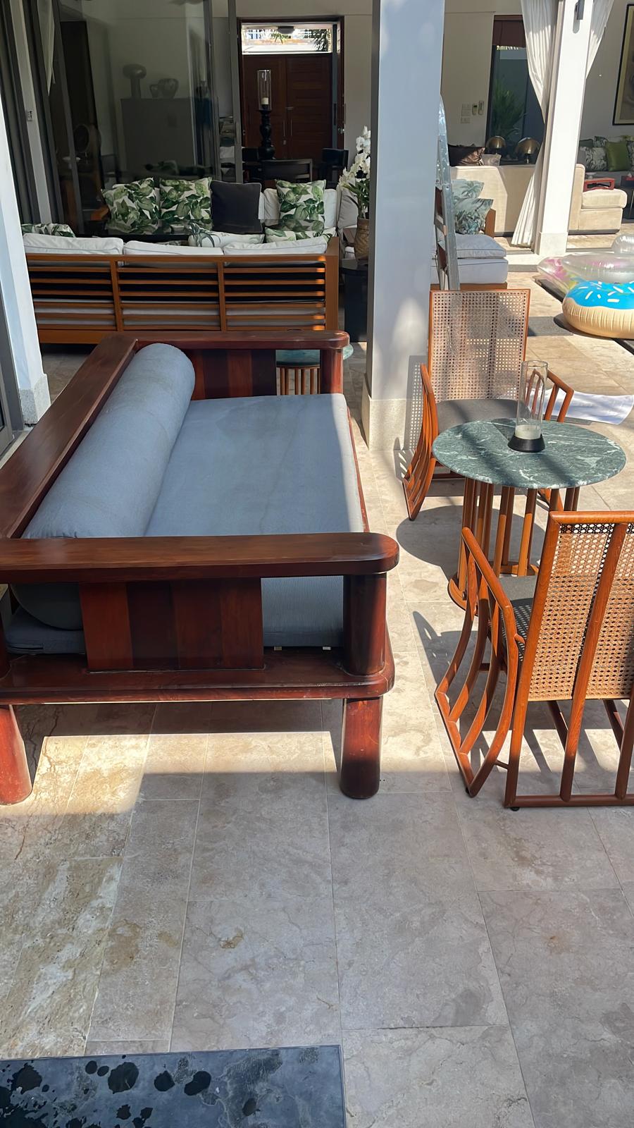 Property image - gallery 22