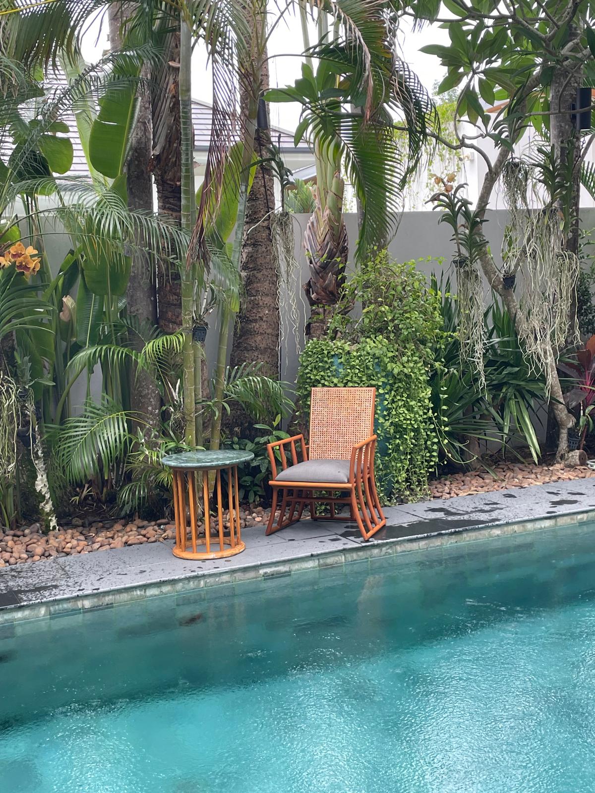 Property image - gallery 20