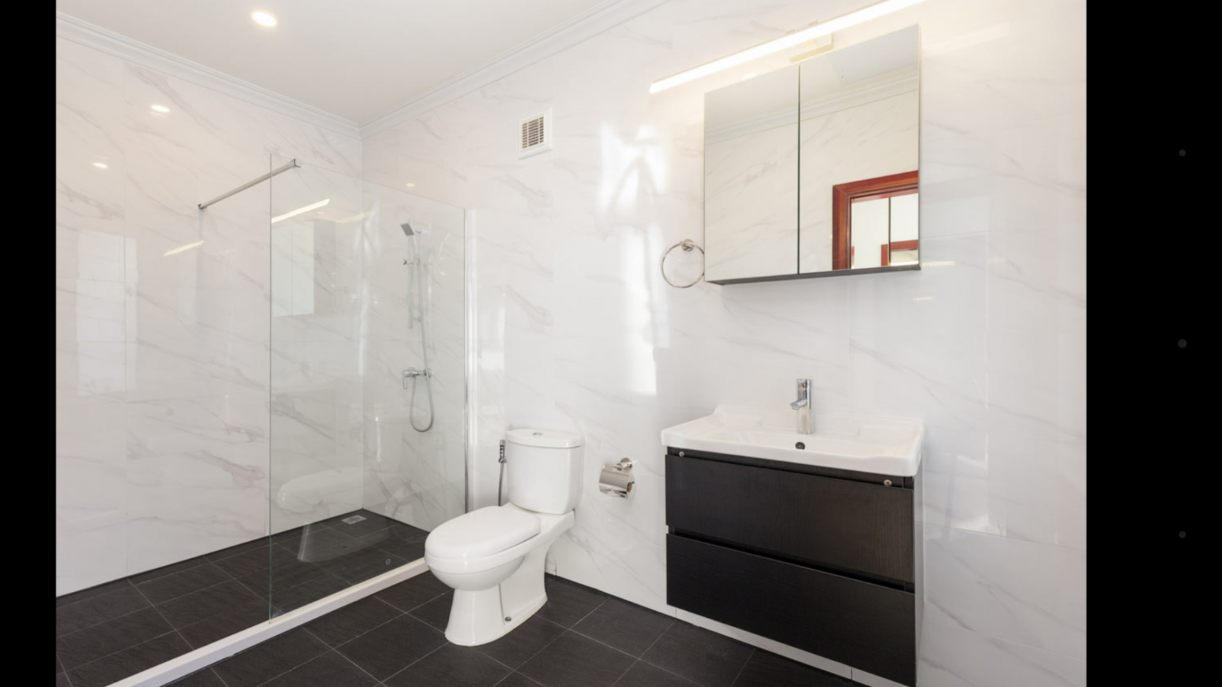 Property image - gallery 6