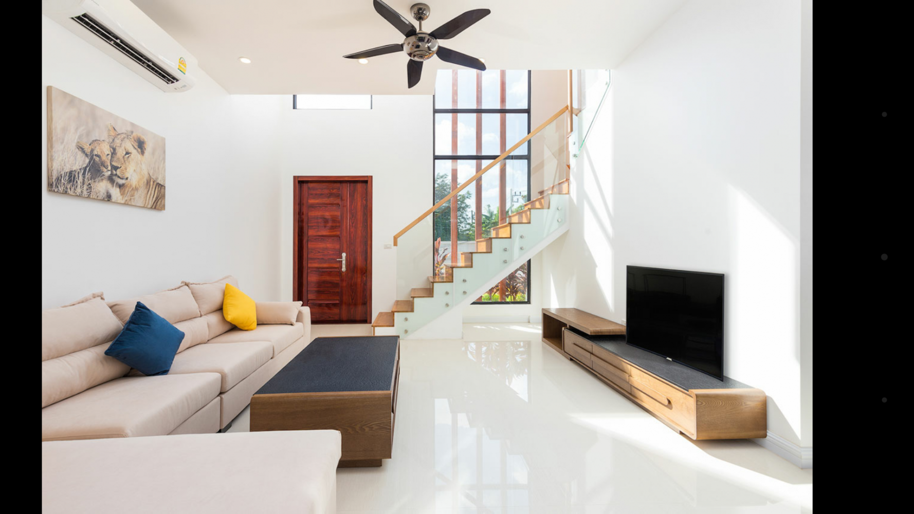 Property image - gallery 12