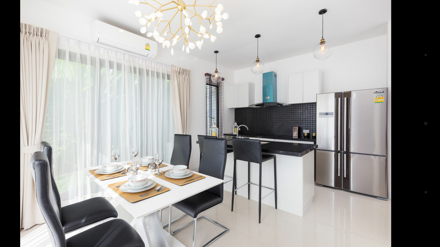 Property image - gallery 20