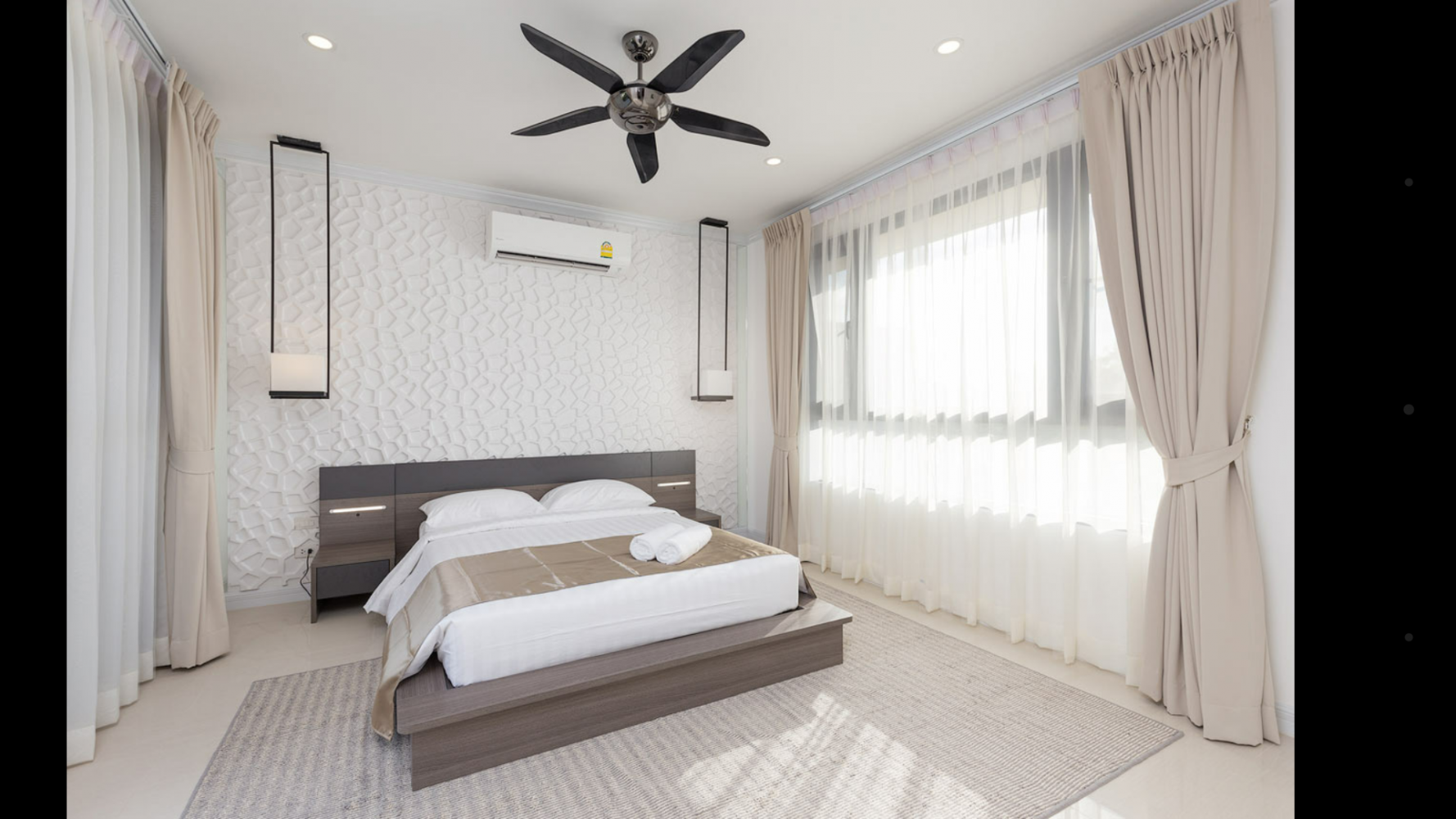 Property image - gallery 9