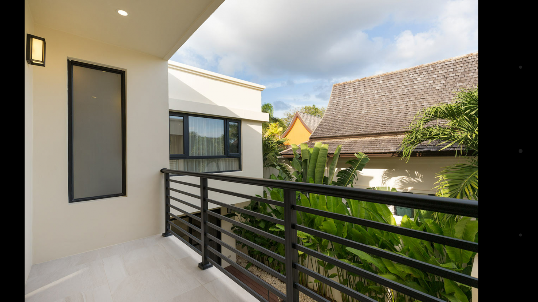 Property image - gallery 10