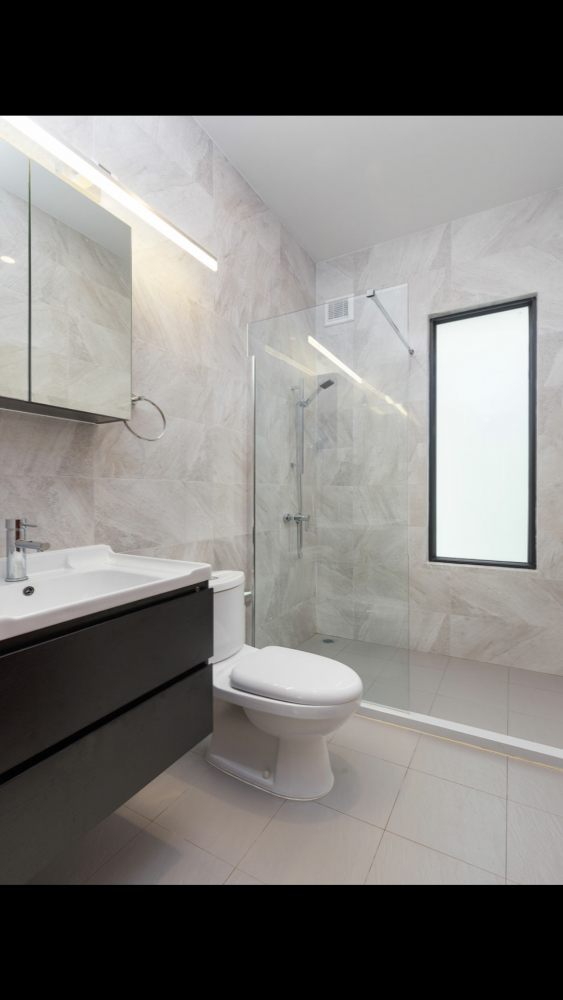 Property image - gallery 18