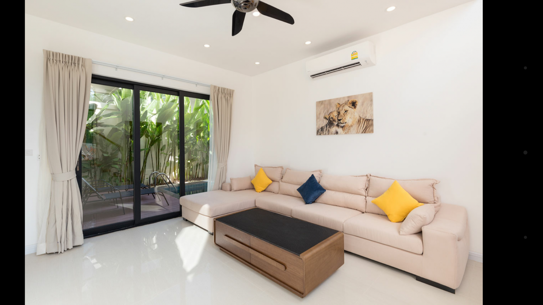 Property image - gallery 21