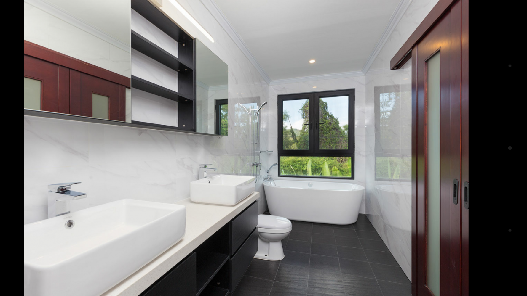 Property image - gallery 19