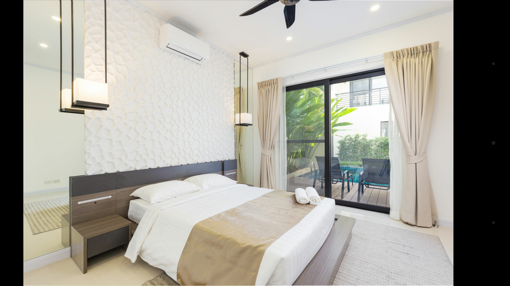 Property image - gallery 16