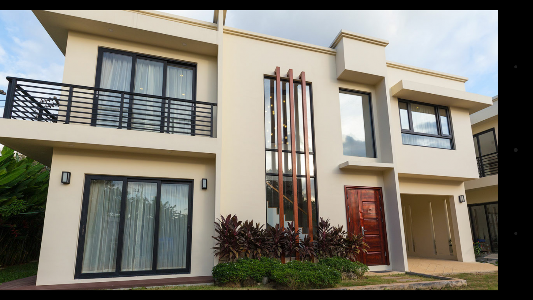 Property image - gallery 7