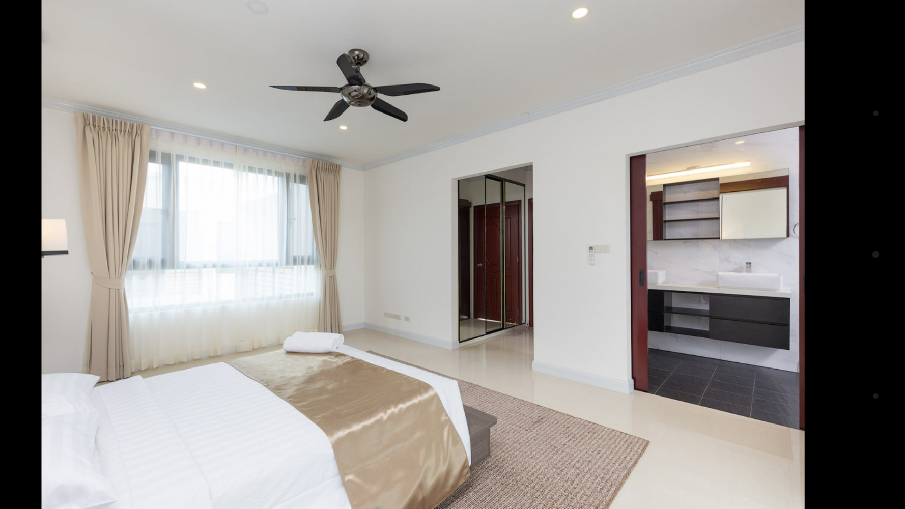 Property image - photo 5