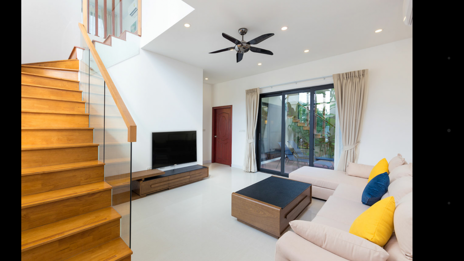 Property image - gallery 11