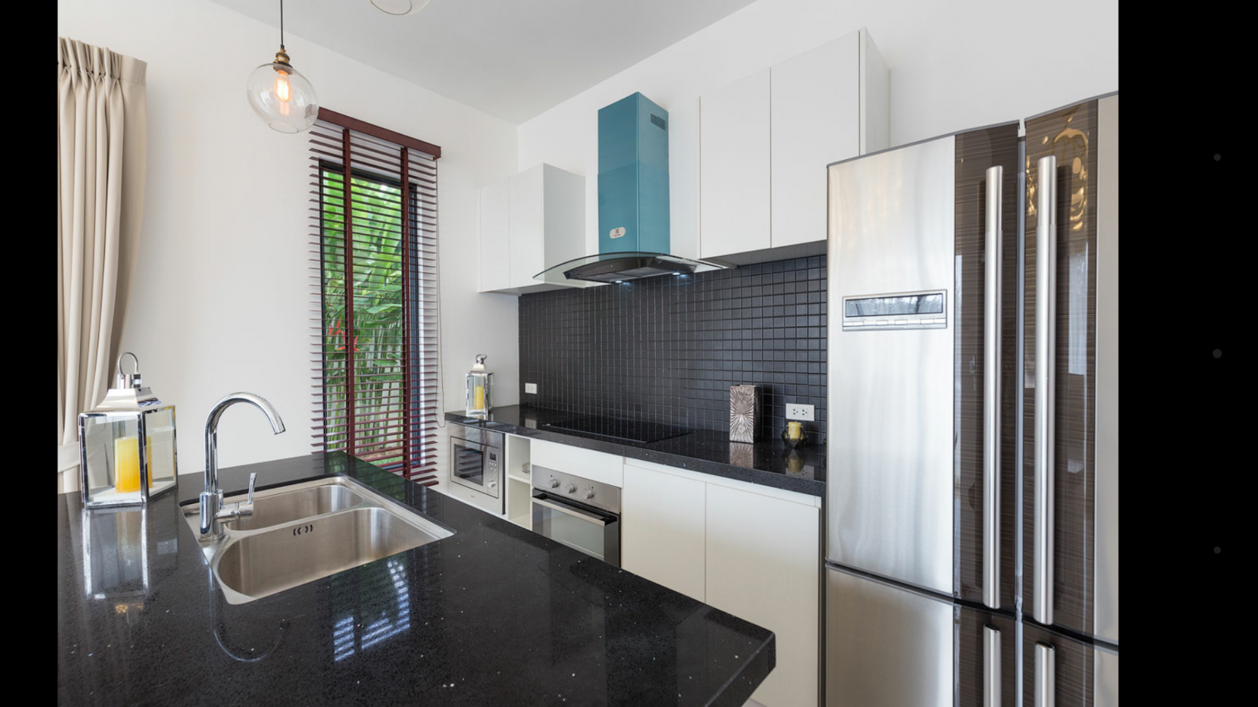 Property image - gallery 13