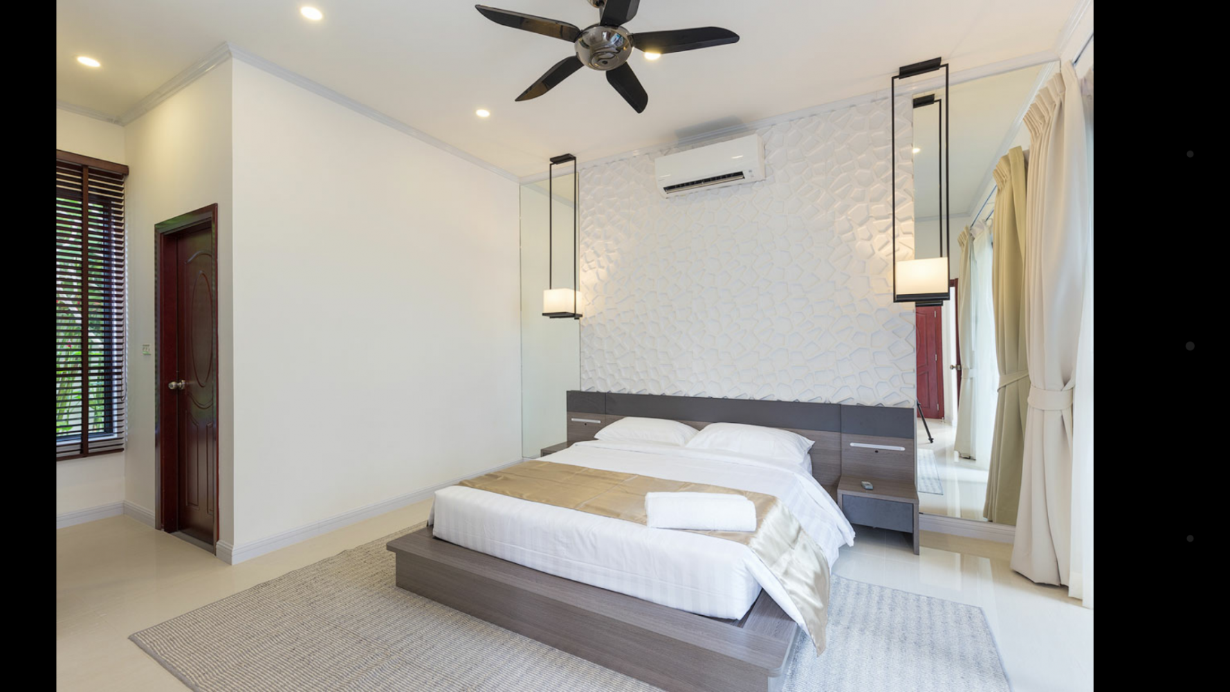 Property image - gallery 15