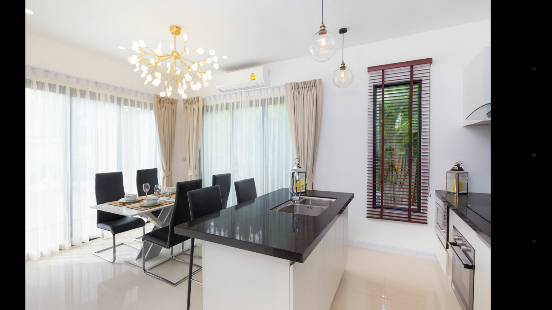 Property image - gallery 14