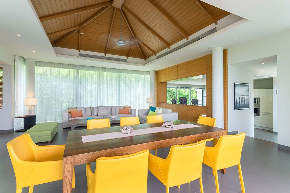 Property image - gallery 7