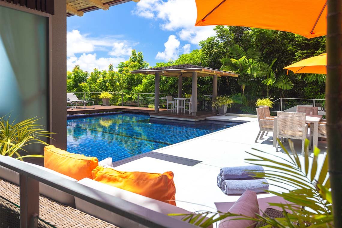 Property image - gallery 20