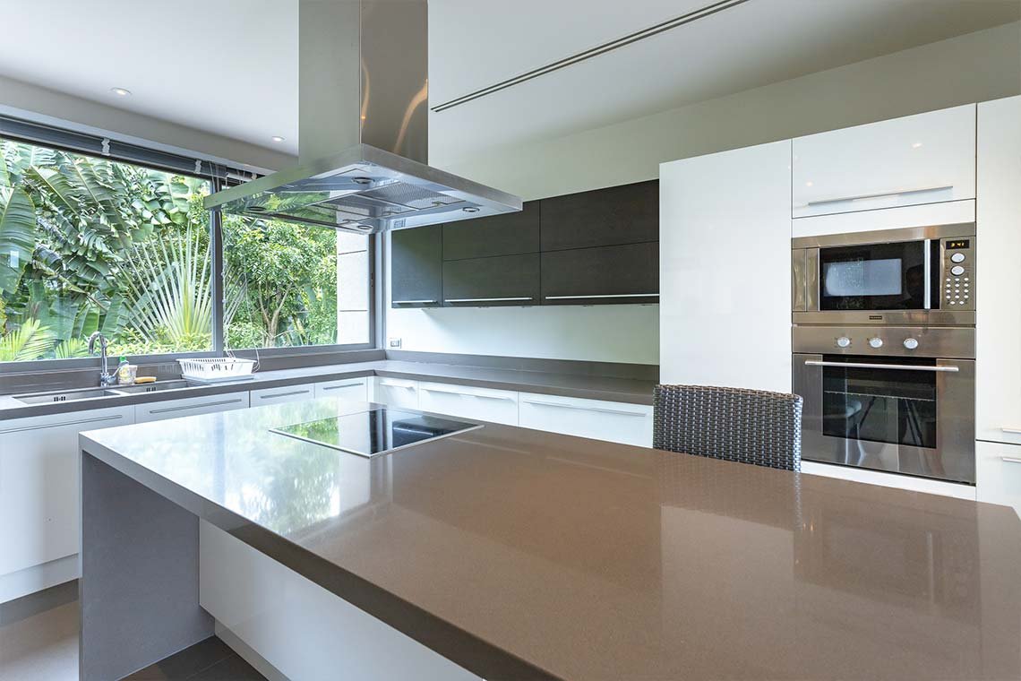 Property image - gallery 8