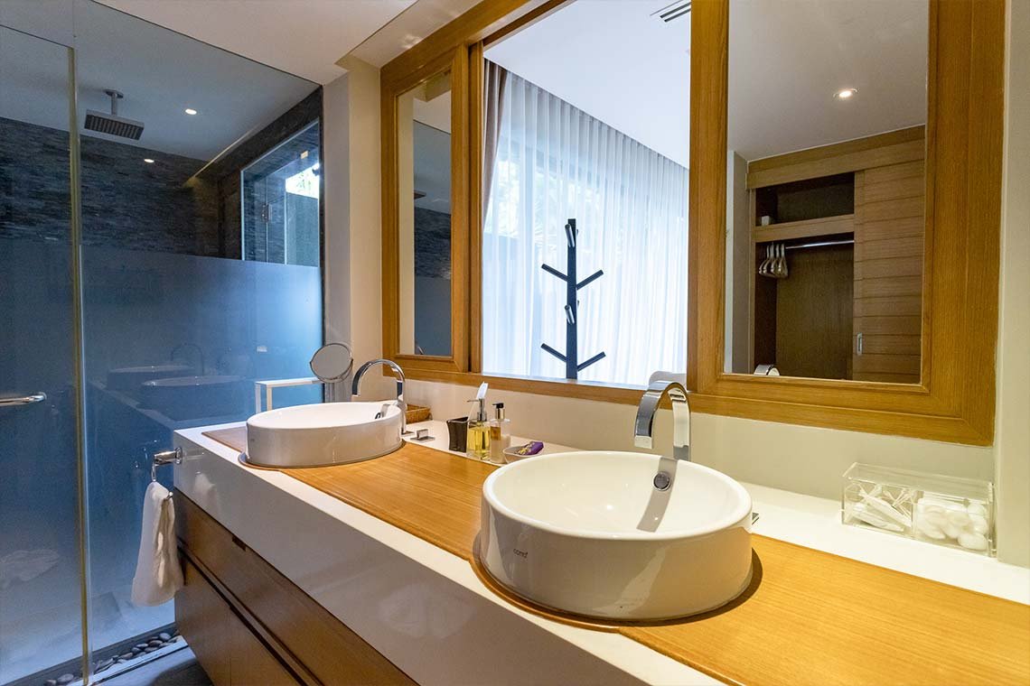 Property image - gallery 12