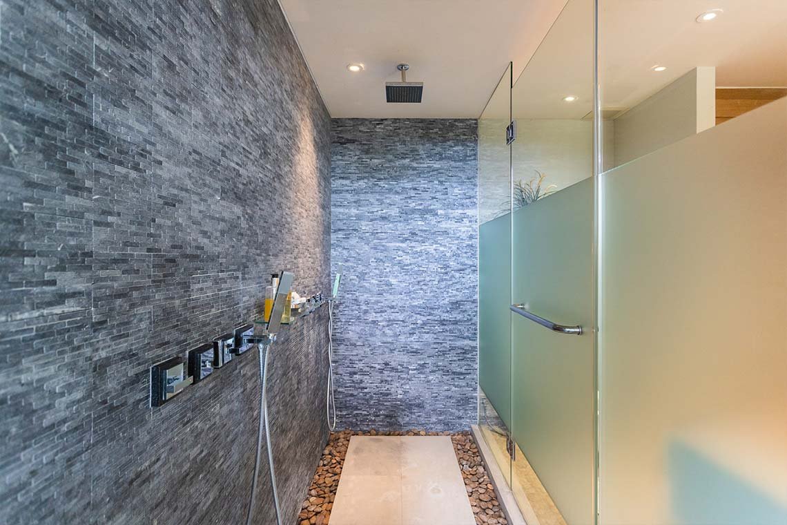 Property image - gallery 13